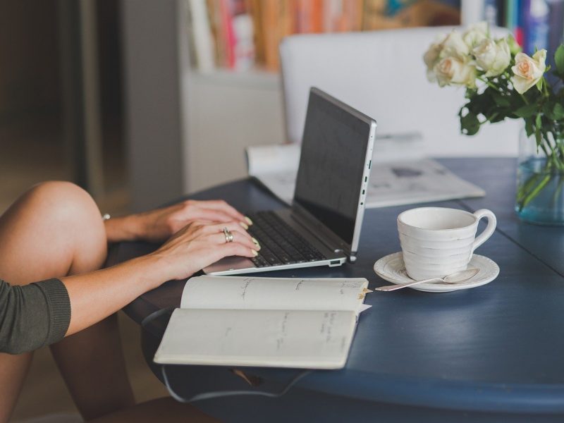 Comment s’y prendre pour recruter un Freelance?