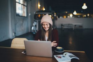 Lire la suite à propos de l’article Les agences de recrutements pour la recherche d’emploi