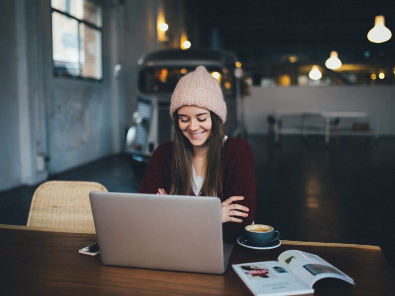 Les agences de recrutements pour la recherche d’emploi