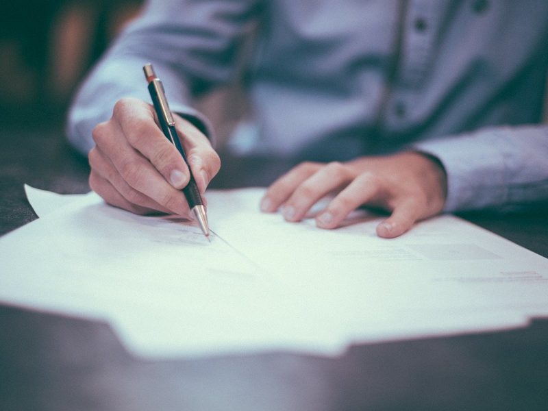 Zoom sur le mode de fonctionnement du travail temporaire