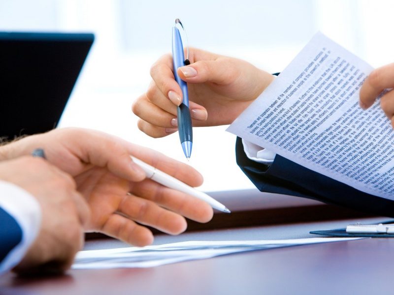 Validation des acquis de l’expérience : toutes les solutions de financement envisageables