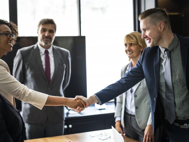 Comment assurer l’embauche des meilleurs talents lors des recrutements