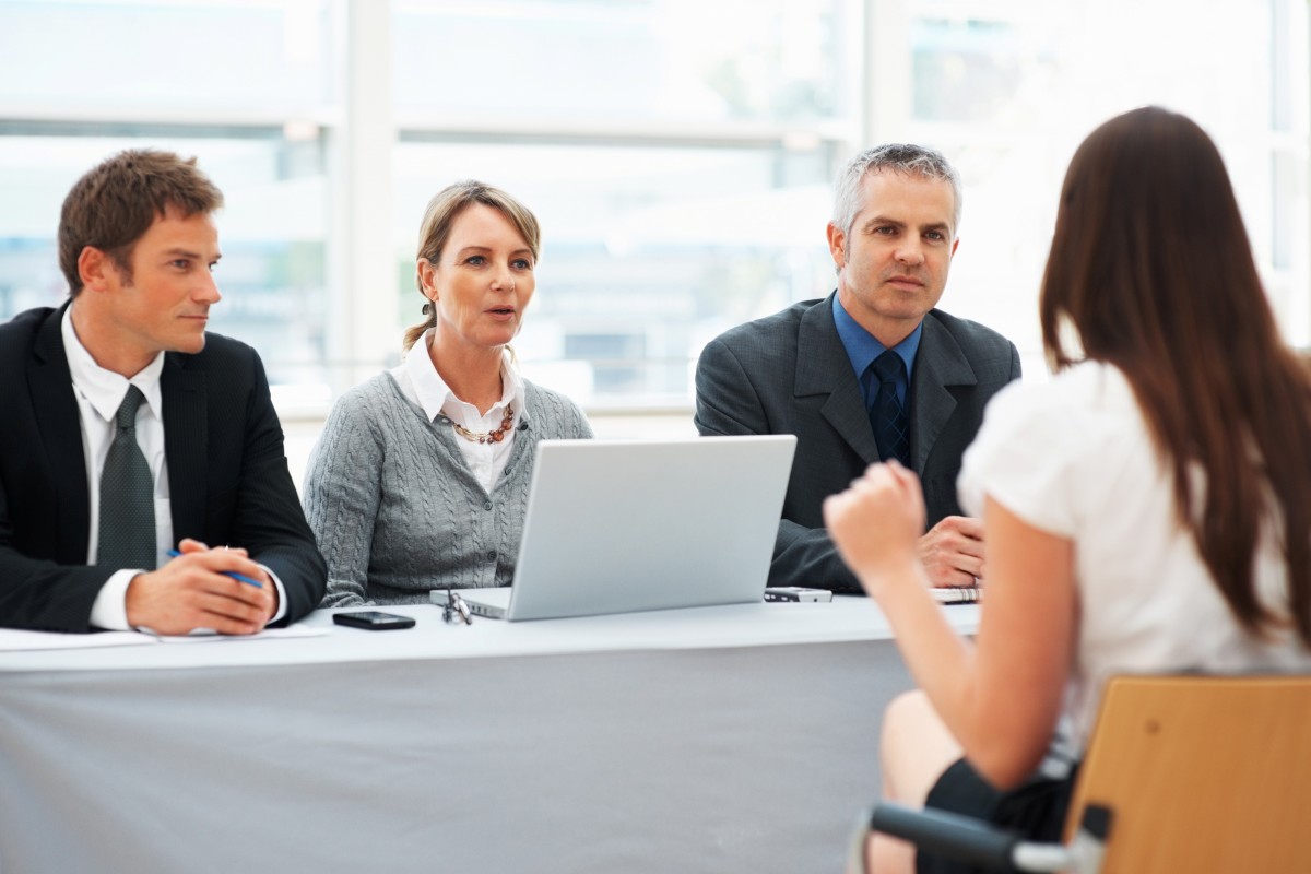 You are currently viewing Quels intérêts de former ses managers d’équipe au management ?