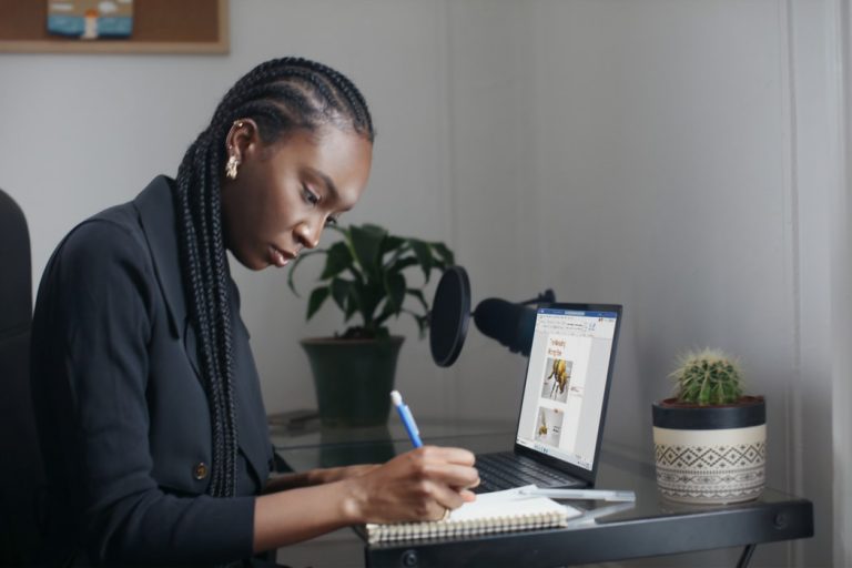 Lire la suite à propos de l’article Les bonnes agences de recrutements : la confiance et leur comportement