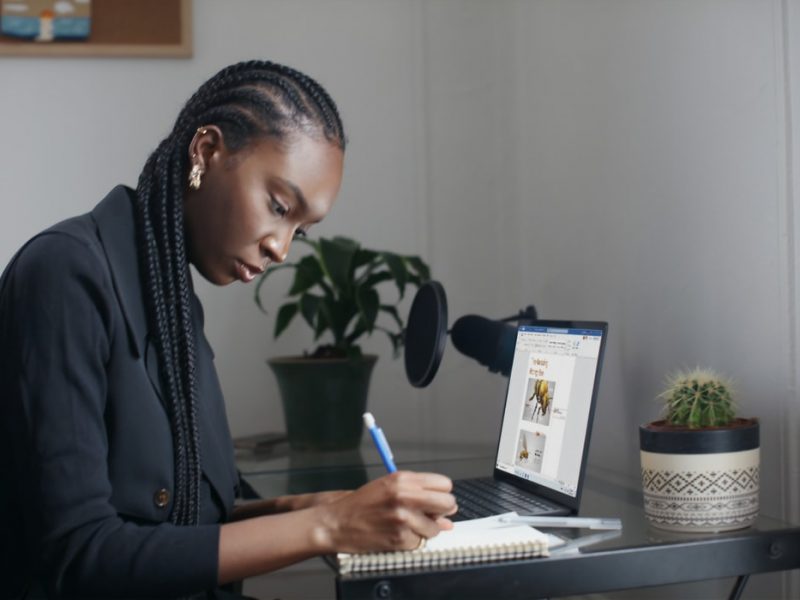 Les bonnes agences de recrutements : la confiance et leur comportement