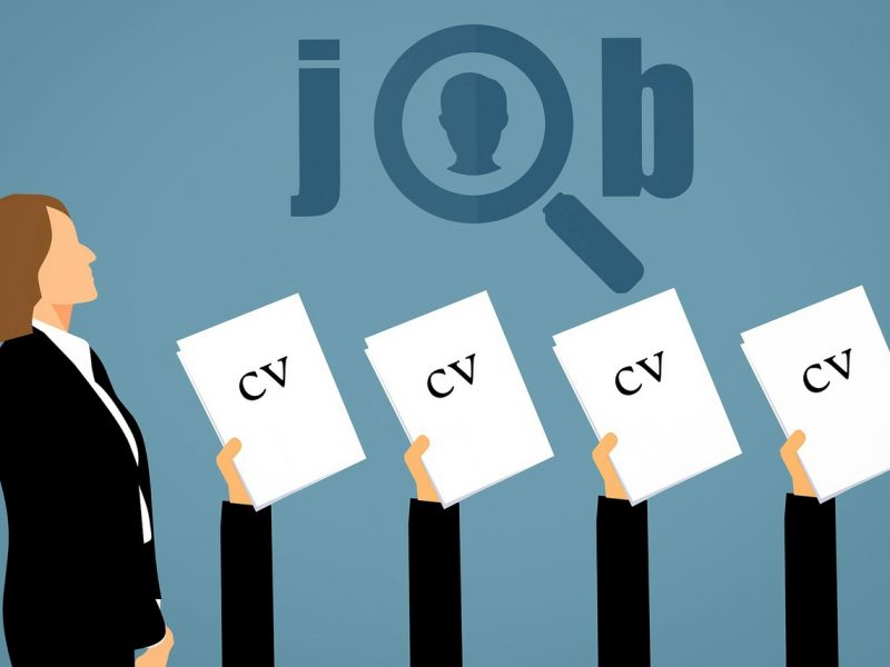 Zoom sur le processus d’externalisation du recrutement