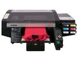 Comment se reconvertir en tant qu’operateur d’imprimantes textiles ?