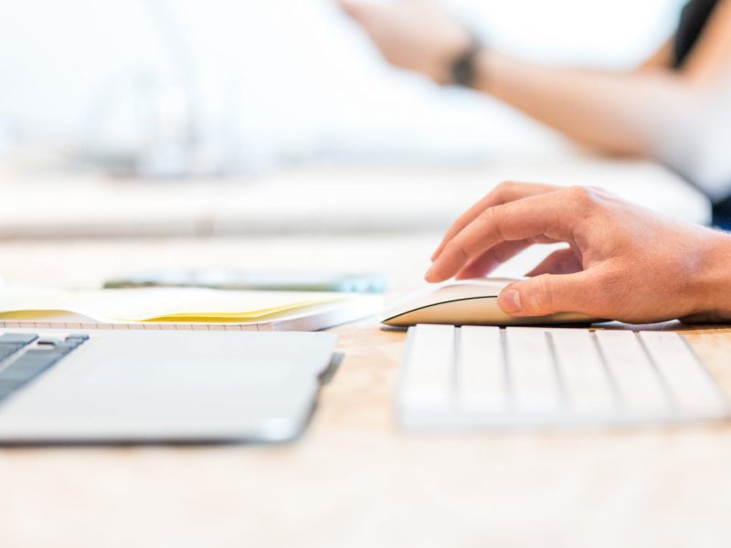 Comment devenir independant financierement avec le portage salarial ?