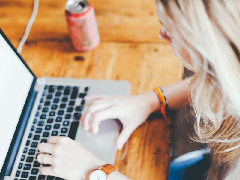 Les points essentiels à connaître sur la mise en conformité RGPD des ressources humaines