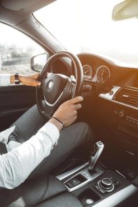 Lire la suite à propos de l’article Comment devenir chauffeur VTC ?