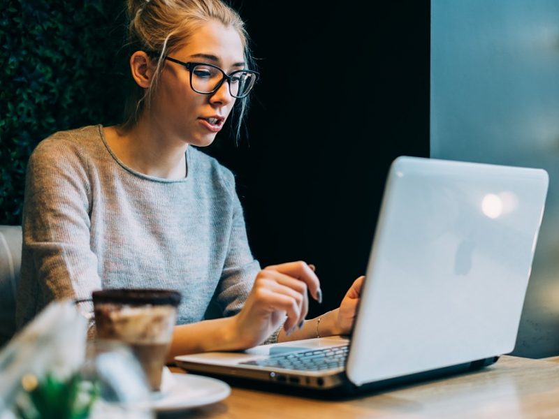 Conseils pour trouver un emploi en Côte d’Ivoire