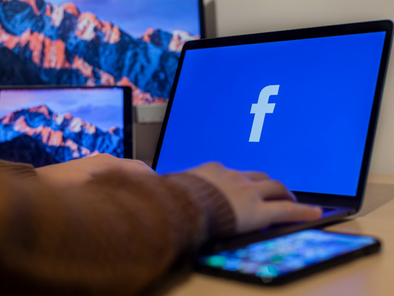Quelques astuces pour trouver des profils qualifiés sur les réseaux sociaux