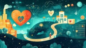 Lire la suite à propos de l’article Motivation extrinsèque et motivation intrinsèque : quelles différences pour votre épanouissement professionnel ?