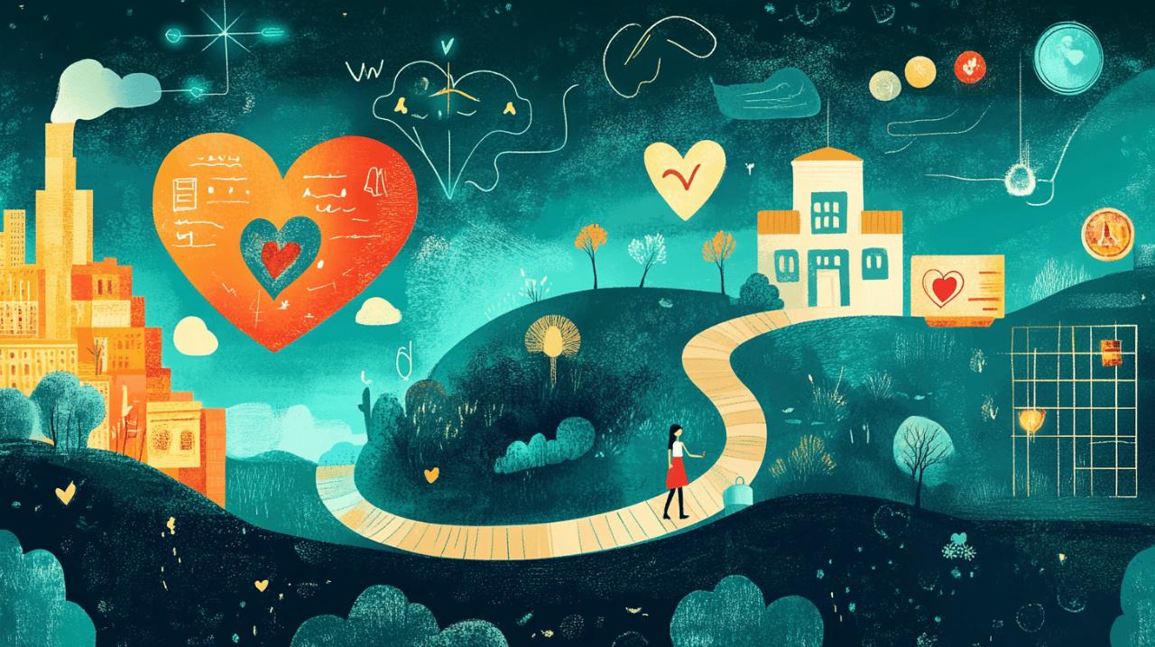 You are currently viewing Motivation extrinsèque et motivation intrinsèque : quelles différences pour votre épanouissement professionnel ?