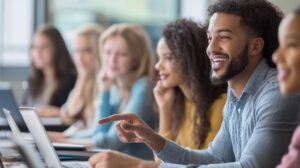 Lire la suite à propos de l’article Comment trouver une formation rémunérée tout en optimisant vos finances personnelles ?