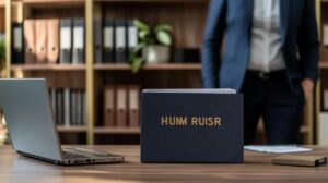 Lire la suite à propos de l’article Fiche métier de Chargé(e) de gestion en ressources humaines : missions et outils d’évaluation de la gestion du personnel