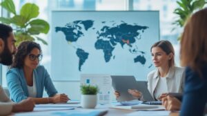 Lire la suite à propos de l’article RSE en anglais : comprendre la terminologie pour une communication internationale efficace