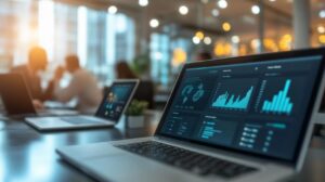 Lire la suite à propos de l’article Top 5 des logiciels de gestion de la qualité en 2026 : Qualishare, Qualineo, Alma, Qualios et Bizzmine à la loupe