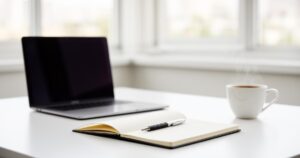 Lire la suite à propos de l’article Comment envoyer des courriers recommandés en ligne sans se déplacer