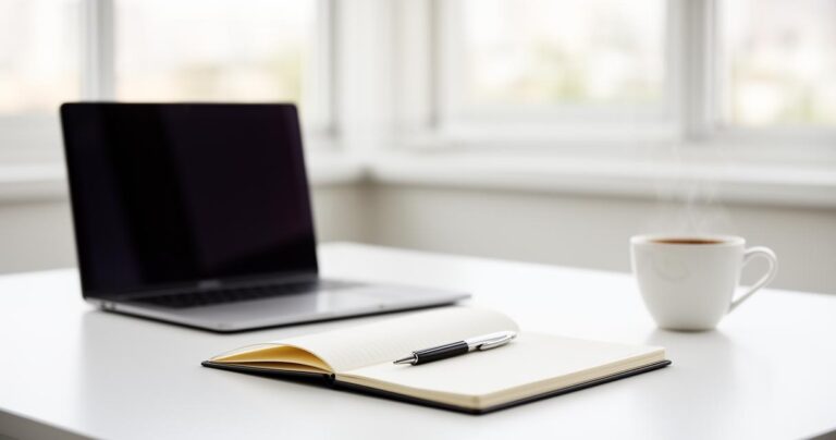 Lire la suite à propos de l’article Comment envoyer des courriers recommandés en ligne sans se déplacer