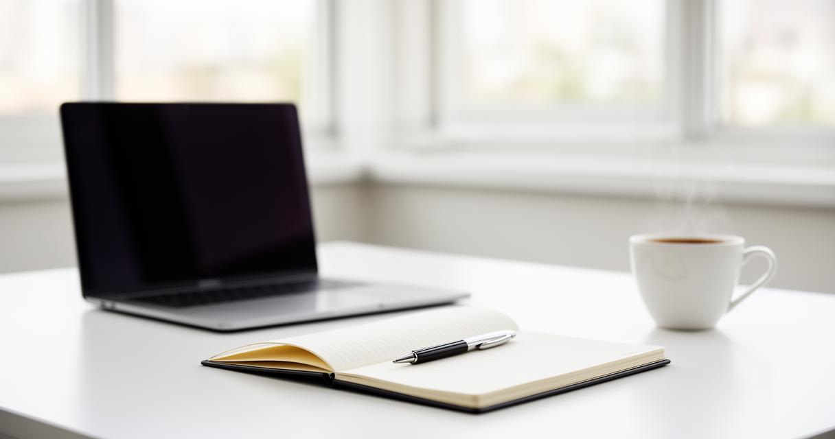 You are currently viewing Comment envoyer des courriers recommandés en ligne sans se déplacer
