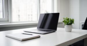 Lire la suite à propos de l’article Avis envoi-reco.com