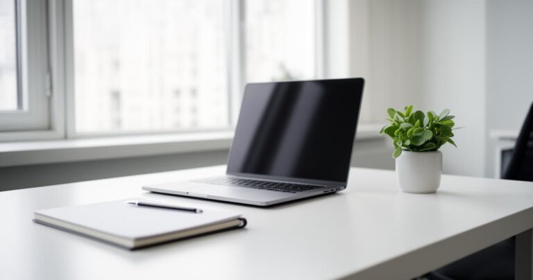 Lire la suite à propos de l’article Avis envoi-reco.com