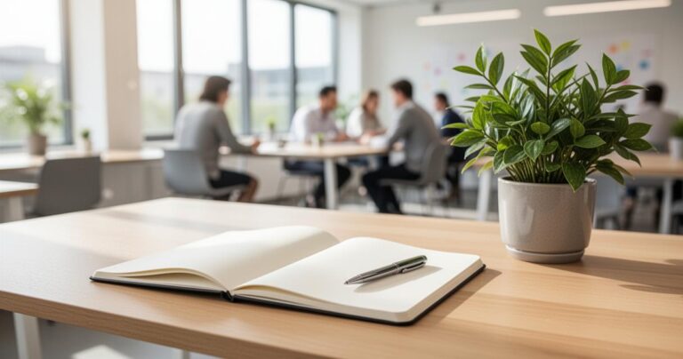 Lire la suite à propos de l’article Développez votre entreprise avec des ressources essentielles pour entrepreneurs